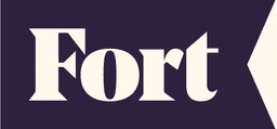 Fort